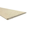 Chipboard Loft Panels T&G 3/4inch (18mm) 1220mm x 253mm 